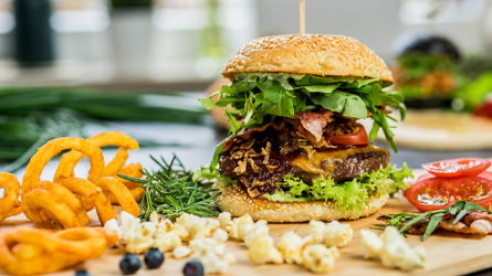 Bacon-Bomber-Cheese